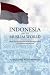 Indonesia And the Muslim World: Islam And Secularism in the Foreign Policy of Soeharto And Beyond (Nias Reports)