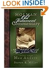 Holman Old Testament Commenatry - Nahum-Malachi (Holman Old Testament Commentary)