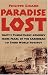 Paradise Lost: Haiti's Tumultuous Journey from Pearl of the Caribbean to Third World Hotspot