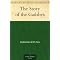 WORKS OF RUDYARD KIPLING