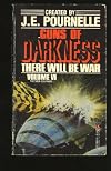 Guns of Darkness