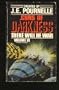 Guns of Darkness: There Will Be War #6