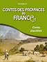 Contes des Provinces de France
