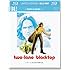 Two-Lane Blacktop [Masters of Cinema] [Blu-ray] [1971]