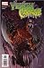 Venom Vs. Carnage, #4 (Comic Book)