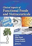 Biotechnology in functional foods and nutraceuticals
