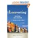 Locavesting: The Revolution in Local Investing and How to Profit From It