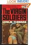 The Virgin Soldiers