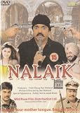 Nalaik
