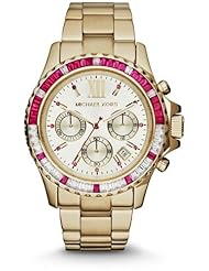 Michael Kors MK5871 Womens Watch
