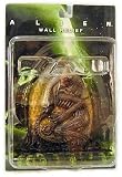 51OjPp5Cm6L. SL160  Alien 5 Pc Figure Set