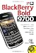 できるポケット＋ BlackBerry Bold 9700 (できるポケット+)