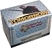 Legend of the Five Rings [L5R] CCG: Tomorrow World Championship Starter Deck Box