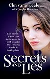 Secrets and lies : the real story of the political scandal that mesmerised the world - the Profumo Affair