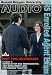 IRS EA Exam Part 2, SELF-EMPLOYMENT TAXATION; PARTNERSHIP TAXATION. Audio Review (Enrolled Agent Exam)