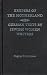 Keepers of the Motherland: German Texts by Jewish Women Writers (Texts & Contexts) (Texts and Contexts) at Amazon Books: 51OjQPn-DAL._SL75_