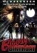 Search : Bloody Birthday