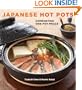 Japanese Hot Pots: Comforting One-Pot Meals
