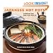 Japanese Hot Pots: Comforting One-Pot Meals