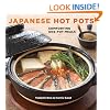 Japanese Hot Pots: One-Pot Soups and Stews