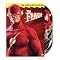 see your favorite comic book heroes come to life (Pt 1-v. b)