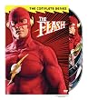 The Flash - The Complete Series