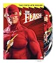 The Flash - The Complete Series