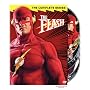 The Flash - The Complete Series