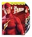 The Flash - The Complete Series