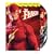 The Flash - The Complete Series