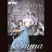 Emma | [Jane Austen]