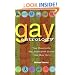 Gay Astrology: The Complete Relationship Guide for Gay Men