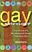 Gay Astrology: The Complete Relationship Guide for Gay Men