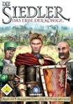 Die Siedler: Das Erbe der K�nige [Dow...