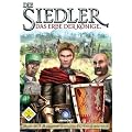 Die Siedler: Das Erbe der K�nige [Download]