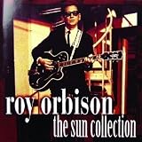 Essential Sun Collection
