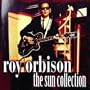 Sun Collection
