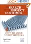 In Search of the Perfect Customer: Cost-to-Serve for Distributors
