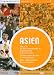 Das Jahrhundert des Kinos - 100 Jahre Film, DVD 02: Asien (OmU)