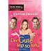 Kristan Higgins' Schm�ker mit Herz