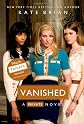 Vanished