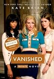 Vanished (Private)