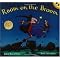 Fun books for your preschooler