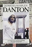 Danton