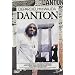 Danton