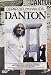 Danton