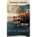 A Shred of Evidence (Seaport Suspense #1)