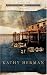 A Shred of Evidence (Seaport Suspense #1)