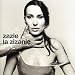 Zazie-Zizanie