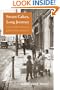 Sweet Cakes, Long Journey: The Chinatowns of Portland, Oregon (Scott and Laurie Oki Series in Asian American Studies)